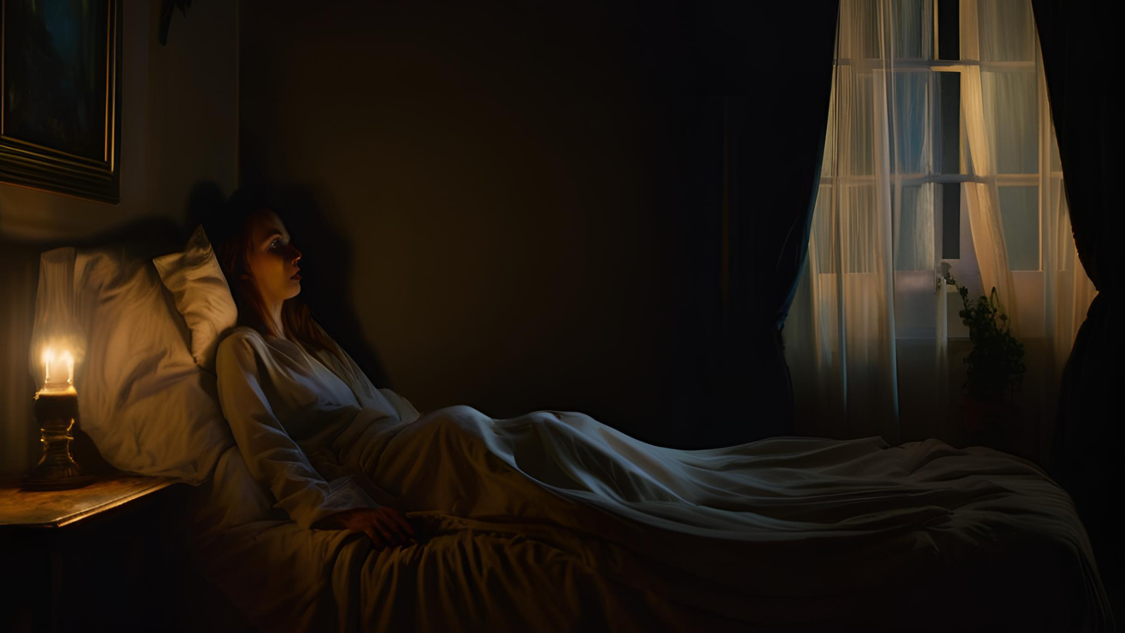 What Is a False Awakenings